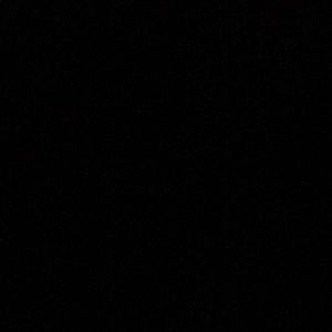 Meet your Posher, Miranda